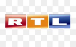 On 19th november 2008, rtl switched to 16:9 image format. Rtl Png And Rtl Transparent Clipart Free Download Cleanpng Kisspng