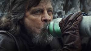 Green Milk, Batman Restaurants and More: How Food Is Taking Over Fandom