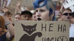 Colorado county clerks reflect