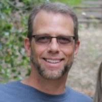 Ryan Mounts's Instagram, Twitter & Facebook