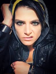 Life Changes and So Do We — An Updated About Me Story, Kali Fox-Jirgl