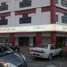 Visit this page for more info. Bank Islam Kota Bharu Kelantan