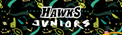Junior or juniors may refer to: Die Juniors Der Nurnberg Hawks U16 Flag Football Team