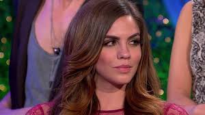 Prime Video: Vanderpump Rules, Season 3