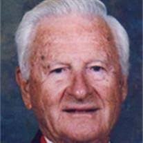 John Cartmill's Instagram, Twitter & Facebook