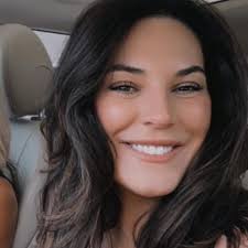 Chandler Roberts and Sean Jarrell's Wedding Website