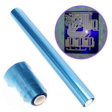 Diy Solder Masking For Pcb Making At Home Diy How To Make Mask