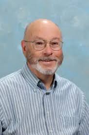 Obituary information for James ““Rabbit” “Fuzz” “Jimmy” “...