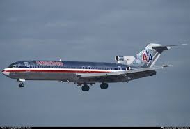 Pin On American Airlines