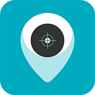It is one of the best free phone tracker app which helps you to identify unknown numbers, spam, or companies calling before picking up. Best 5 Free Cell Phone Tracker Apps By Number Family Orbit Blog