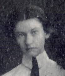 Mansfield, Tioga County, Pennsylvania