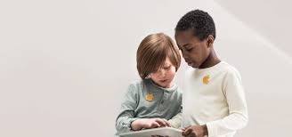 By gregg keizer senior reporter, computerworld | as many as five million web sites hosted by network s. Modded 1 Best Website Download Mod Apk Games And Apps Devpost