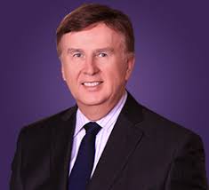 Roger Quick's Instagram, Twitter & Facebook