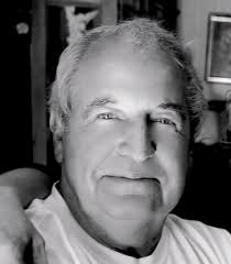 Gene Bordelon's Instagram, Twitter & Facebook