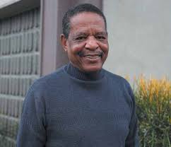 St. Paul hires alum Riley Kelly as new girls volleyball coach Robert Luna  begins work as L.A. County sheriff