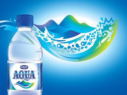 Mineral water indonesia needs, whether you need bottled beverages or are looking for machinery to produce your own at home or in a commercial application, please find what you're looking for among our wide selection at alibaba.com. Danone Aqua Linkedin