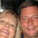 Corinne Dowd's Instagram, Twitter & Facebook