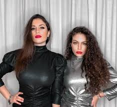 Annabella Prisco Archivi | Notizie Audaci