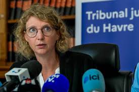 Photo Fte du ventre  Rouen :  les clients reviennent  pour les ...