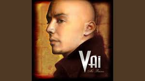 Y'a pas moyen (feat. Minea)