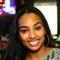 Idalia Perez, MBA, Lean Six Sigma