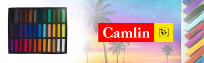 These shades of these pastels are very beautiful and vibrant. Camel Soft Pastels 36 Shades Multicolor Amazon In Office Products