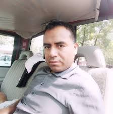 Check out the build @adan.nbs #chevy #static #crewcab #pickup #trocas  #hellcat #low #slammed #suelomob #trokiando #obs #sierra #bags #c10  #lowlife #performance #airbags #gmc #pickups #fyp #trucks #lowered #suelo  #bagged #ram #stance #loweredtrucks #