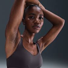 Dumbbell vs. Barbell Bench Press: Is One Better Than the Other?. Nike ZA