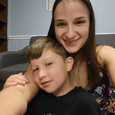 A repentant, humble man is a real man. Depression and bitterness lead to an  angry man, who is not a real man.