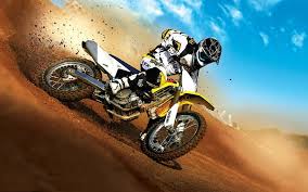 Dirt biking racing ❤ 4k hd desktop wallpaper for 4k ultra hd tv. Motorcycles 2880x1800 Suzuki Bike Motocross Motorbike 4k Bike Hd Hd Wallpaper Wallpaperbetter