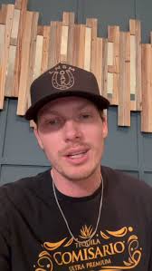 The Exchange Club of Augusta