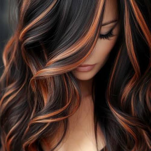 Hair Services product image