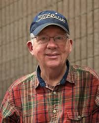 Jerry W. Stafford Obituary