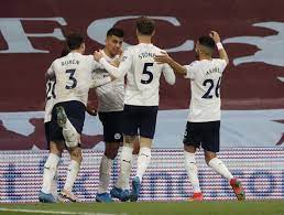 Teams aston villa manchester city played so far 40 matches. Jltf3xmxeoyxum
