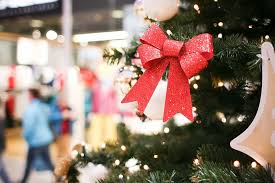 For more ideas, check out. Celebrating Christmas In Abu Dhabi Abu Dhabi Blog