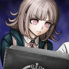 Tv show info alpha coders 158 wallpapers 97 mobile walls 18 art 27 images 123 avatars. Pin By Oleg Tyurin On Matching Icons Danganronpa Characters Danganronpa Anime