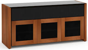 Traditional furniture manufacturers do not take into consideration important aspects such as ventilation, infrared passthrough for remote controls, and removable rear panels for component access, wire management and media storage. Salamander Designs Corsica 339 Av Cabinet American Cherry C Co339 Ac Av Therapy 603 888 9777