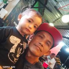 same feeds,using bonamix different loft,same good result @ BBCM 3rd lap  derby candon ilocos sur 293km congrats sir eric tiu 1st place yb vs 7,976  birds bonakid loft 3rd place yb vs