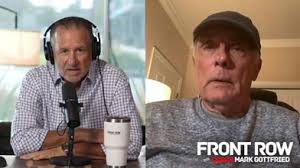 Gary Williams: Coaching The Best in The Big Ten and ACC