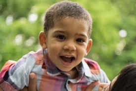 Fundraiser by Crystal Bolden : #ETHANSTRONG