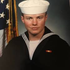 Bill Youngren's Instagram, Twitter & Facebook