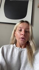 Madelyn Couch's Instagram, Twitter & Facebook