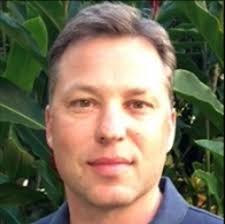 Digital Marketing Group