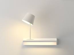 Online Kaufen Suite 6045 By Vibia Led Wandleuchte Design Jordi Vilardell Meritxell Vidal Kollektion Suite Wandlampe Wandleuchte Lampendesign