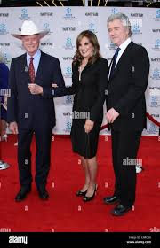 2012 pa hi-res stock photography and images