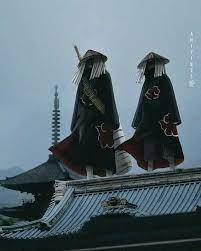 Itachi and kisame wallpaper 1920x1080. Itachi And Kisame Wallpaper Novocom Top