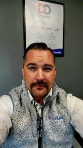 Rick Neuman's Instagram, Twitter & Facebook