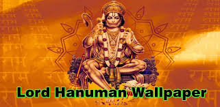 Lord Hanuman Hd Wallpapers 4k Backgounds Download Apk Free For Android Apktume Com Download 4k iphone wallpapers hd, beautiful and cool high quality background images collection for your device. lord hanuman hd wallpapers 4k