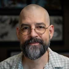 Thomas C. Harkness (@forthwith) • Instagram photos and videos