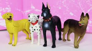 We did not find results for: Dogs Animal Puzzle 3d Surprise Toys Golden Retriever Great Dane Dalmatian German Shepherd Dog Youtube